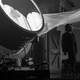 Credit: Zack Snyder / Twitter